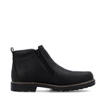 Load image into Gallery viewer, Rieker 39871-00 Men&#39;s Boots

