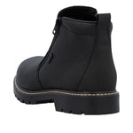 Load image into Gallery viewer, Rieker 39871-00 Men&#39;s Boots

