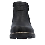 Load image into Gallery viewer, Rieker 39871-00 Men&#39;s Boots
