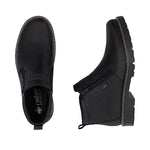 Load image into Gallery viewer, Rieker 39871-00 Men&#39;s Boots
