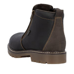 Charger l'image dans la galerie, Rieker 39871-25 Men's Boots
