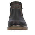 Charger l'image dans la galerie, Rieker 39871-25 Men's Boots
