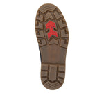 Charger l'image dans la galerie, Rieker 39871-25 Men's Boots
