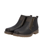 Charger l'image dans la galerie, Rieker 39871-25 Men's Boots
