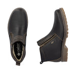 Charger l'image dans la galerie, Rieker 39871-25 Men's Boots
