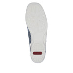 Load image into Gallery viewer, Rieker 41371-12 Womens Sandal
