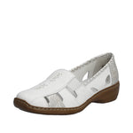 Load image into Gallery viewer, Rieker 41385-80 Women&#39;s Shoes
