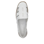 Load image into Gallery viewer, Rieker 41385-80 Women&#39;s Shoes
