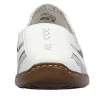 Load image into Gallery viewer, Rieker 41385-80 Women&#39;s Shoes
