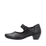 Load image into Gallery viewer, Rieker 41756-00 Women&#39;s Shoes
