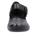 Load image into Gallery viewer, Rieker 41756-00 Women&#39;s Shoes
