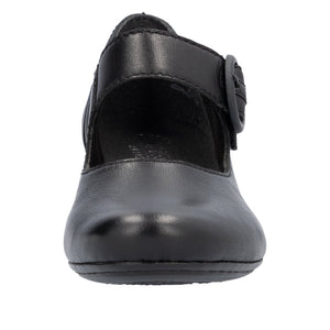 Rieker 41756-00 Women's Shoes