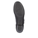 Load image into Gallery viewer, Rieker 41756-00 Women&#39;s Shoes
