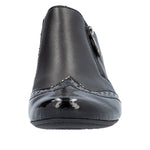 Load image into Gallery viewer, Rieker 41757-00 Women&#39;s Shoes
