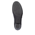 Load image into Gallery viewer, Rieker 41757-00 Women&#39;s Shoes

