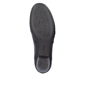 Rieker 41757-00 Women's Shoes