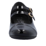 Load image into Gallery viewer, Rieker 41758-00 Women&#39;s Shoes
