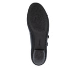 Load image into Gallery viewer, Rieker 41758-00 Women&#39;s Shoes
