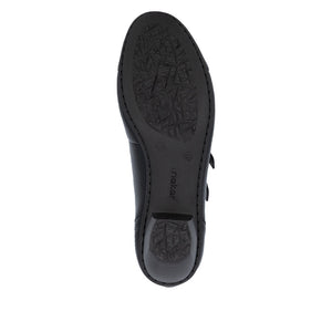 Rieker 41758-00 Women's Shoes