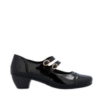 Load image into Gallery viewer, Rieker 41758-00 Women&#39;s Shoes

