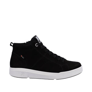 Rieker R-Evolution 41907-00 Ankle Boots