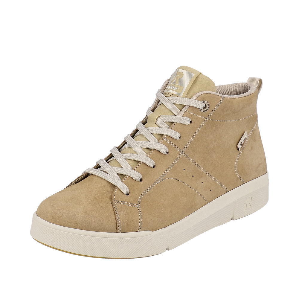 Rieker R-Evolution 41907-20 Ankle Boots