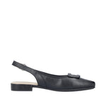Load image into Gallery viewer, Rieker 43150-00 Women's Shoes
