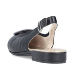 Load image into Gallery viewer, Rieker 43150-00 Women's Shoes
