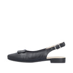 Load image into Gallery viewer, Rieker 43150-00 Women's Shoes
