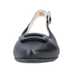 Load image into Gallery viewer, Rieker 43150-00 Women's Shoes
