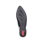 Load image into Gallery viewer, Rieker 43150-00 Women's Shoes
