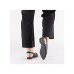 Load image into Gallery viewer, Rieker 43150-00 Women's Shoes
