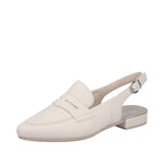 Load image into Gallery viewer, Rieker 43170-60 Women's Shoes
