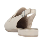 Load image into Gallery viewer, Rieker 43170-60 Women's Shoes
