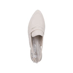 Load image into Gallery viewer, Rieker 43170-60 Women's Shoes
