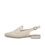 Load image into Gallery viewer, Rieker 43170-60 Women's Shoes
