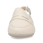 Load image into Gallery viewer, Rieker 43170-60 Women's Shoes
