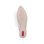 Load image into Gallery viewer, Rieker 43170-60 Women's Shoes

