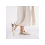 Load image into Gallery viewer, Rieker 43170-60 Women's Shoes
