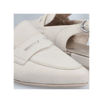 Load image into Gallery viewer, Rieker 43170-60 Women's Shoes
