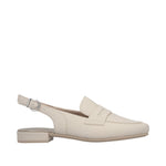 Load image into Gallery viewer, Rieker 43170-60 Women's Shoes
