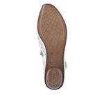 Load image into Gallery viewer, Rieker 43773-80 Women Dress Shoes
