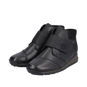 Rieker 44255-00 Ankle Boots