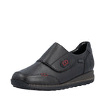 Load image into Gallery viewer, Rieker 44295-00 Shoes
