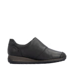 Load image into Gallery viewer, Rieker 44295-00 Shoes
