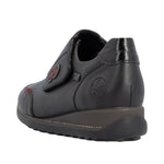 Load image into Gallery viewer, Rieker 44295-00 Shoes
