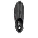 Load image into Gallery viewer, Rieker 44295-00 Shoes

