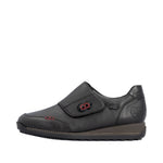 Load image into Gallery viewer, Rieker 44295-00 Shoes
