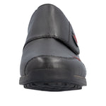 Load image into Gallery viewer, Rieker 44295-00 Shoes
