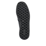 Load image into Gallery viewer, Rieker 44295-00 Shoes

